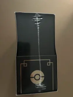 Pokemon Sword and Shield Elite Trainer Box ETB Plus Zacian (Sealed) - Image 5