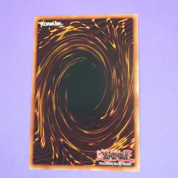 YuGiOh Fairy Box LON-024 - 1st Edition Common 1996 - Never Played NM/M - Image 3