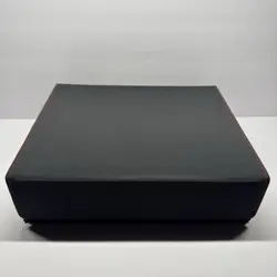 Deck box for Pokemon, Yugioh, MTG, and other TCG’s! - Image 2