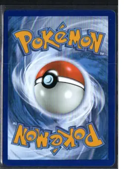 Mewtwo V Promo SWSH229 Pokemon SWSH Sword & Shield Promo Cards - Image 2
