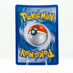 Pokemon Card - Magnezone (Holo Rare) - 46/135 - HP - Plasma Storm - Image 2