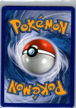 Infernape 17/135 Plasma Storm Holo Rare Pokemon Card MP Free Shipping - Image 2