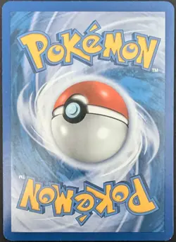 Luxray Holo 7/130 Diamond & Pearl Base Set Pokemon Card - Image 2