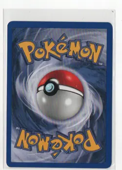 Pokemon Cards -Base Set 2 -Wartortle - 063/130 Uncommon - Image 2