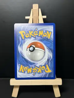 Max Rod 116/131 - Scarlet & violet: Prismatic Evolutions - pokemon card - rare - Image 2