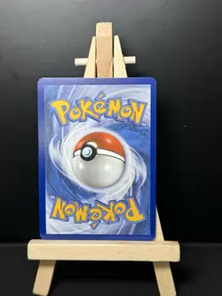 Max Rod 116/131 - Scarlet & violet: Prismatic Evolutions - pokemon card - rare - Image 4