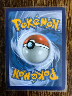 Galarian Cursola V 021/073 - Champions Path NM Ultra Rare Full Art Pokemon Card - Image 2