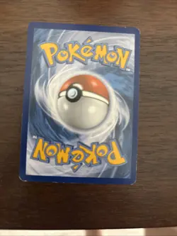 Pokemon Pikachu RC29/RC32 Holo Full Art Radiant Collection Card LP Condition - Image 2