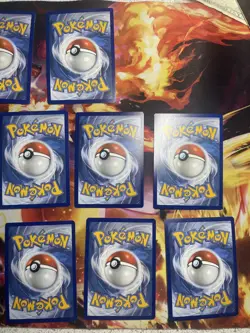 Lugia 022/025 Holo Rare Celebrations 25th Anniversary Pokemon Card NM-M, Lot 10 - Image 5