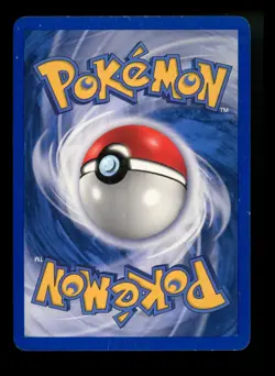 Moltres ex 115/112 EX FireRed LeafGreen 2004 Secret Rare Pokemon Card TCG - Image 2