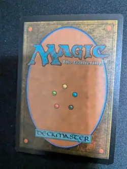 Mox Jasper Tarkir: Dragonstorm Regular NM - Image 2