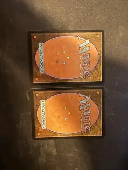Nylea, God of the Hunt Theros Regular - Image 2