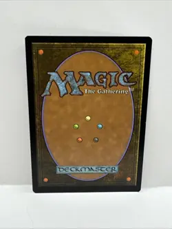 War Room Commander Legends Regular - Image 2