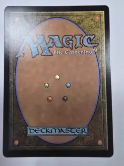 Elemental Eruption (Extended Art) Commander: Outlaws of Thunder Junction Regular - Image 2