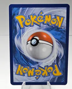 Pokemon Tcg Umbreon (Poke Ball Pattern) 059/131 Sv: Prismatic Evolutions Holo - Image 2