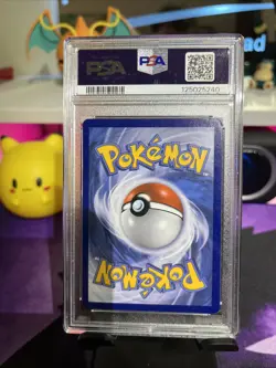 Pokemon Pikachu TCG XY Generations Full Art RC29/RC32 Ultra Rare - Image 2