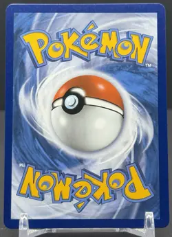 Pokemon Umbreon TCG Gold Star 17/17 Celebrations 25th Anniversary NM - Image 2