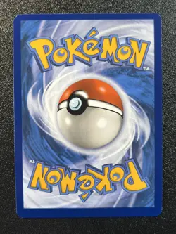 Eiscue 205/193 Pokemon TCG Sv02: Paldea Evolved IR Holo Rare (Near Mint) NM - Image 2