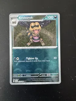 Pokemon Black Bolt White Flare Pokeball & Masterball - Image 1