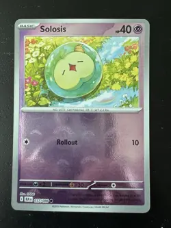 Pokemon Black Bolt White Flare Pokeball & Masterball - Image 2