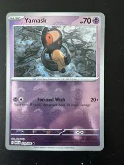 Pokemon Black Bolt White Flare Pokeball & Masterball - Image 3