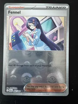 Pokemon Black Bolt White Flare Pokeball & Masterball - Image 5