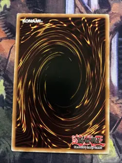 B.E.S. Crystal Core (UTR) CRV-EN021 Cybernetic Revolution 1st Edition - Image 2