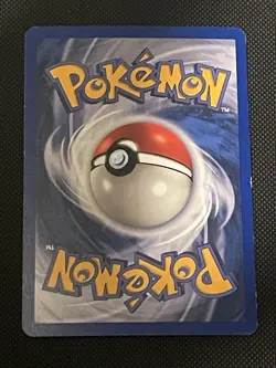 Alakazam 2002 Legendary Collection Reverse Holo Pokemon Card Rare 1/110 - Image 3