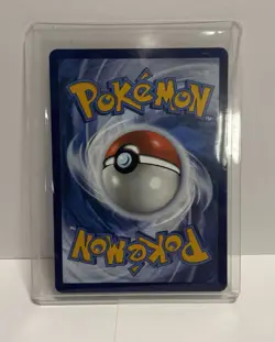 Mega Venusaur EX SIR 177/132 Mega Evolution English pokemon TCG Near Mint Card - Image 2
