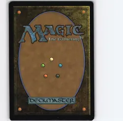 Pumpkin Bombs (Borderless) Foil R Marvel's Spider-Man: Eternal-Legal 26 NM - Image 2