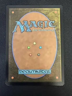 Nine Lives (Borderless) Marvel's Spider-Man: Eternal-Legal - Near Mint - Image 2