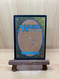 Extended Art Faeburrow Elder - NM - ELD 380 MTG Magic The Gathering - Image 2