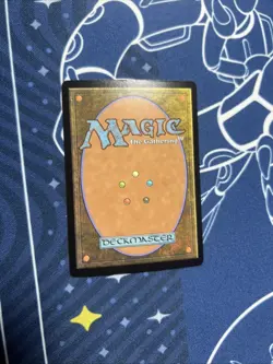 Roxanne, Starfall Savant Outlaws of Thunder Junction Foil - Image 2