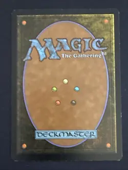 1x Brion Stoutarm (246) Lorwyn LP MTG Magic the Gathering x1 MKE - Image 2