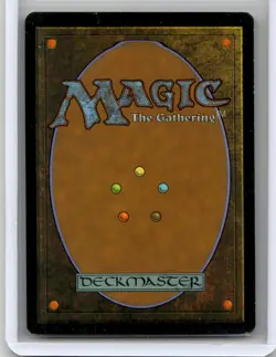 Moderately played Slumbering Dragon #148 Magic 2013 (M13) W/Tracking - Image 2