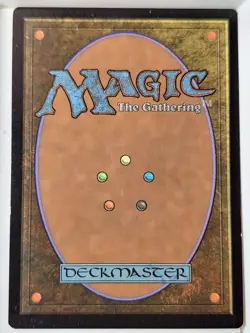 Spellbound Dragon - Commander: 2017 - Magic the Gathering MTG Nice! - Image 2