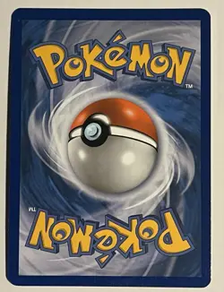 Pokemon 2012 TGC Snorlax #109 Boundaries Crossed Uncommon Reverse Holo 109/149 - Image 2