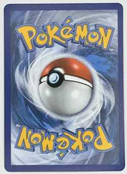 2021 Pokemon TCG - Celebrations - Flying Pikachu V 006/025 Holo - Image 2