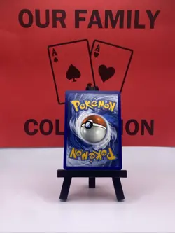 Magikarp 039/192 Rebel Clash Common Regular Pokemon TCG 2020 NM - Image 4