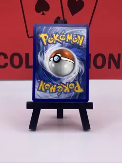 Magikarp 039/192 Rebel Clash Common Regular Pokemon TCG 2020 NM - Image 5