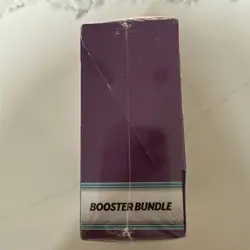 POKEMON TCG: DESTINED RIVALS BOOSTER BUNDLE. SEALED. - Image 3