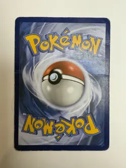 Mewtwo EX FULL ART ULTRA RARE 157/162 Pokemon TCG XY Breakthrough Holo NM - Image 2