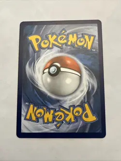 Pokemon TCG Rockets Zapdos Celebrations Holo 15/132 (NM) - Image 4