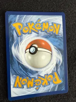 Pokemon TCG Koraidon EX 254/198 SV01 Scarlet & Violet Base Set Holo Hyper Rare - Image 2