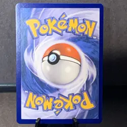 Pokemon TCG Team Plasma Grunt (Team Plasma) 125/135 Plasma Storm Regular NM - Image 2