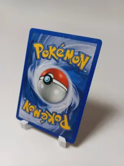 Pokemon Igglybuff #36 - 2001 Wizards Black Star Promo - Lightly Played/Near Mint - Image 5