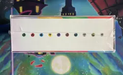 Pokemon Starter Deck Generations Special Battle Set Meowth 192/SV-P Promo Card - Image 4