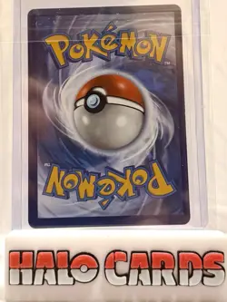 PACK FRESH Pokemon Card Arceus VSTAR 176/172 Brilliant Stars Rainbow Secret J - Image 2