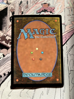 Bring to Light | Double Masters: 188 | Excellent | Magic the Gathering Card - Image 2