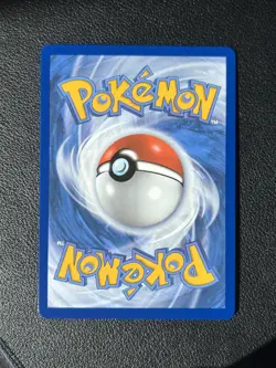 Pokemon TCG Team Rockets Ariana Destined Rivals Full Art English Card 224/182 - Image 2